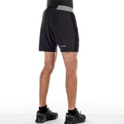 Mtr 71s Men Outdoor Erkek Şortu 1020-11150-0001
