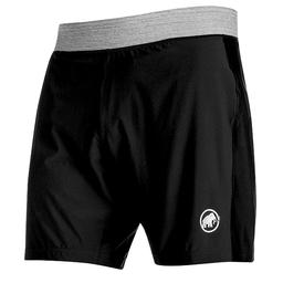 Mtr 71s Men Outdoor Erkek Şortu 1020-11150-0001