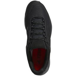 Terrex Eastrail Gore-tex Erkek Siyah Outdoor Ayakkabı BC0968