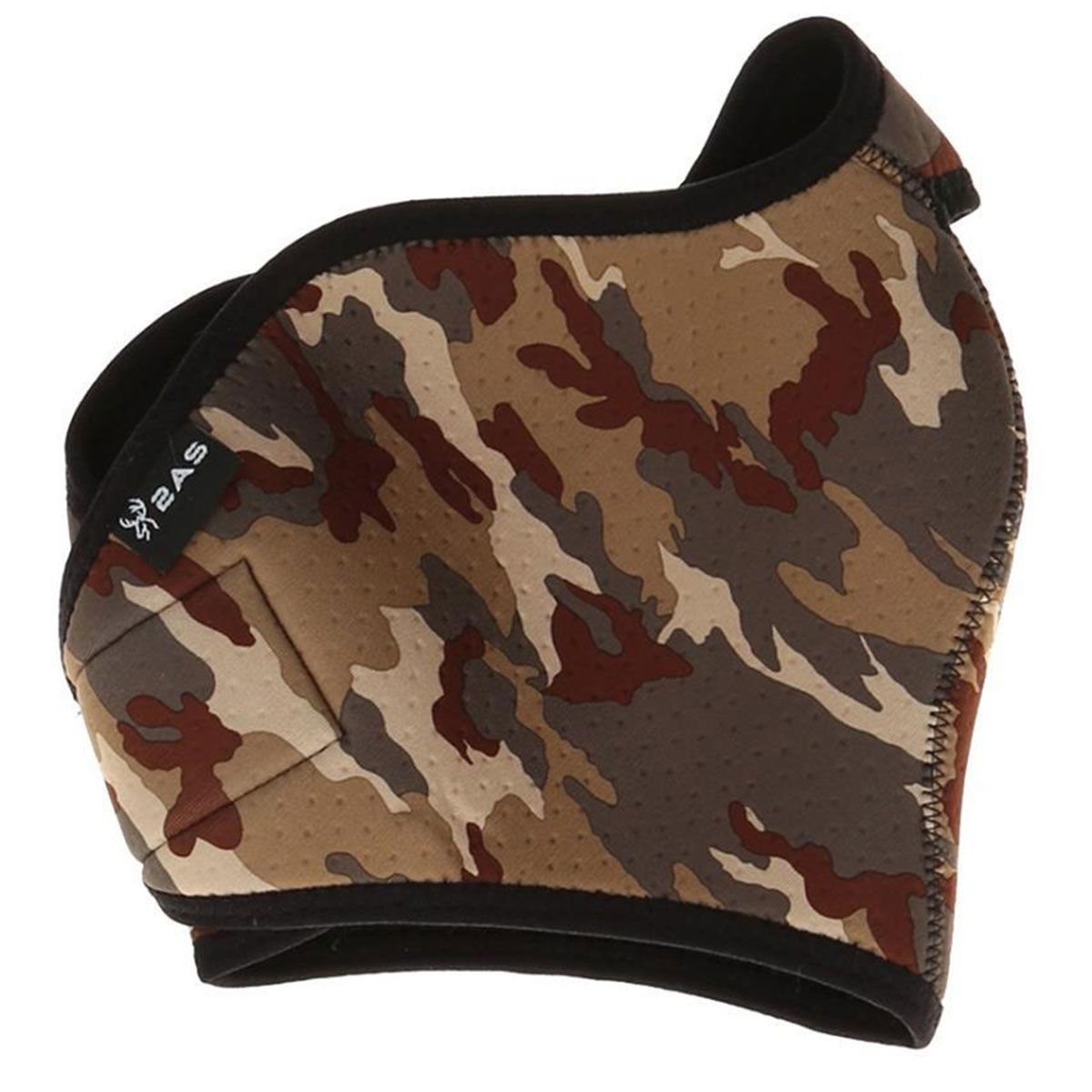 Jasna Unisex Mavi Maske 2ASW17063011KBLU