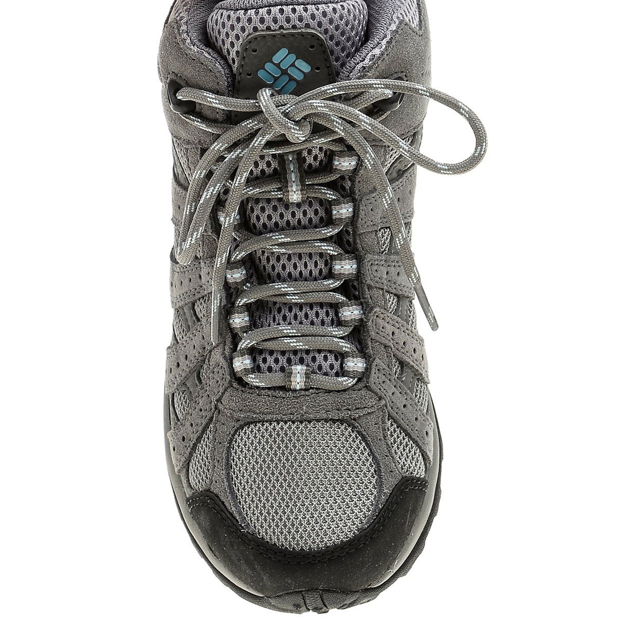 Redmond Mid Waterproof Kadın Gri Outdoor Ayakkabı BL3946-060