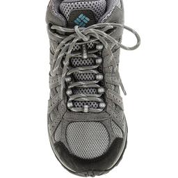 Redmond Mid Waterproof Kadın Gri Outdoor Ayakkabı BL3946-060