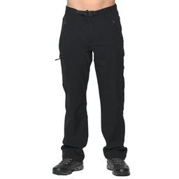 Erkek Siyah Pantolon AM8993-010