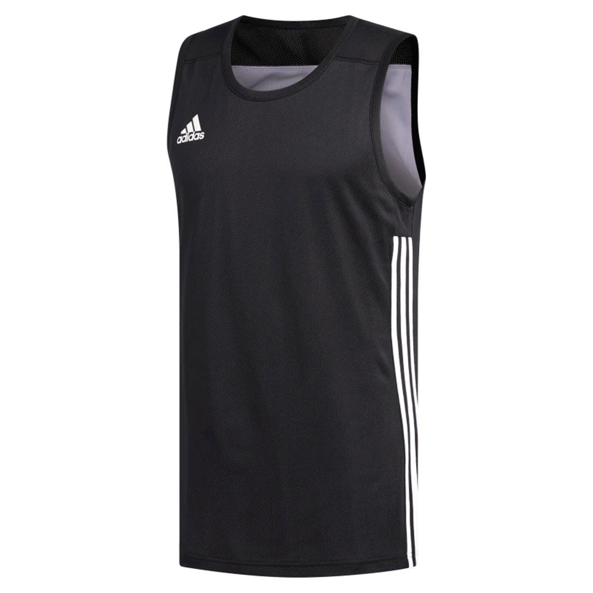 3G Speed Erkek Çok Renkli Basketbol Forması DX6385
