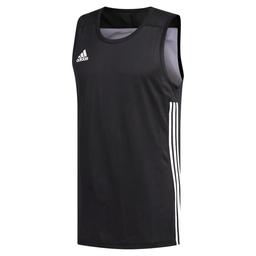 3G Speed Erkek Çok Renkli Basketbol Forması DX6385