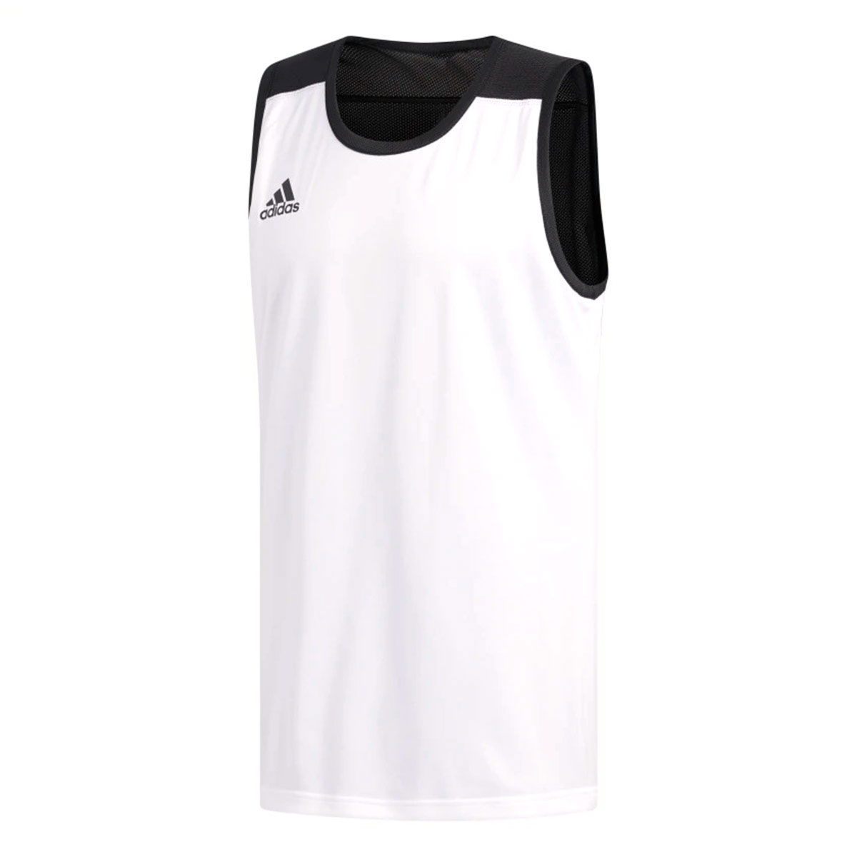 3G Speed Erkek Çok Renkli Basketbol Forması DX6385