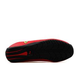 Drift Cat 5 Ultra Sf Jr Kadın Kırmızı Günlük Ayakkabı 36270301