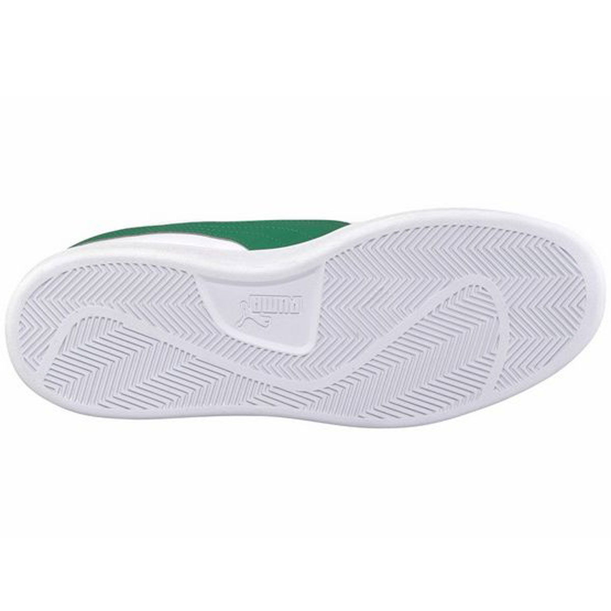 Smash V2 L Unisex Beyaz Günlük Ayakkabı 36521503