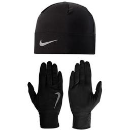 Run Dry Hat And Glove Set M-L N.RC.36.082.ML
