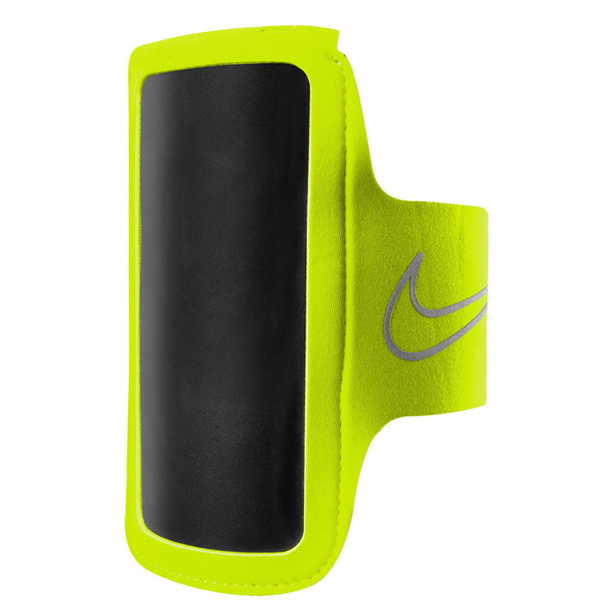 Lightweight Neon Yeşil Koşu Telefon Kol Bandı N.RN.43.715.OS