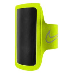 Lightweight Neon Yeşil Koşu Telefon Kol Bandı N.RN.43.715.OS