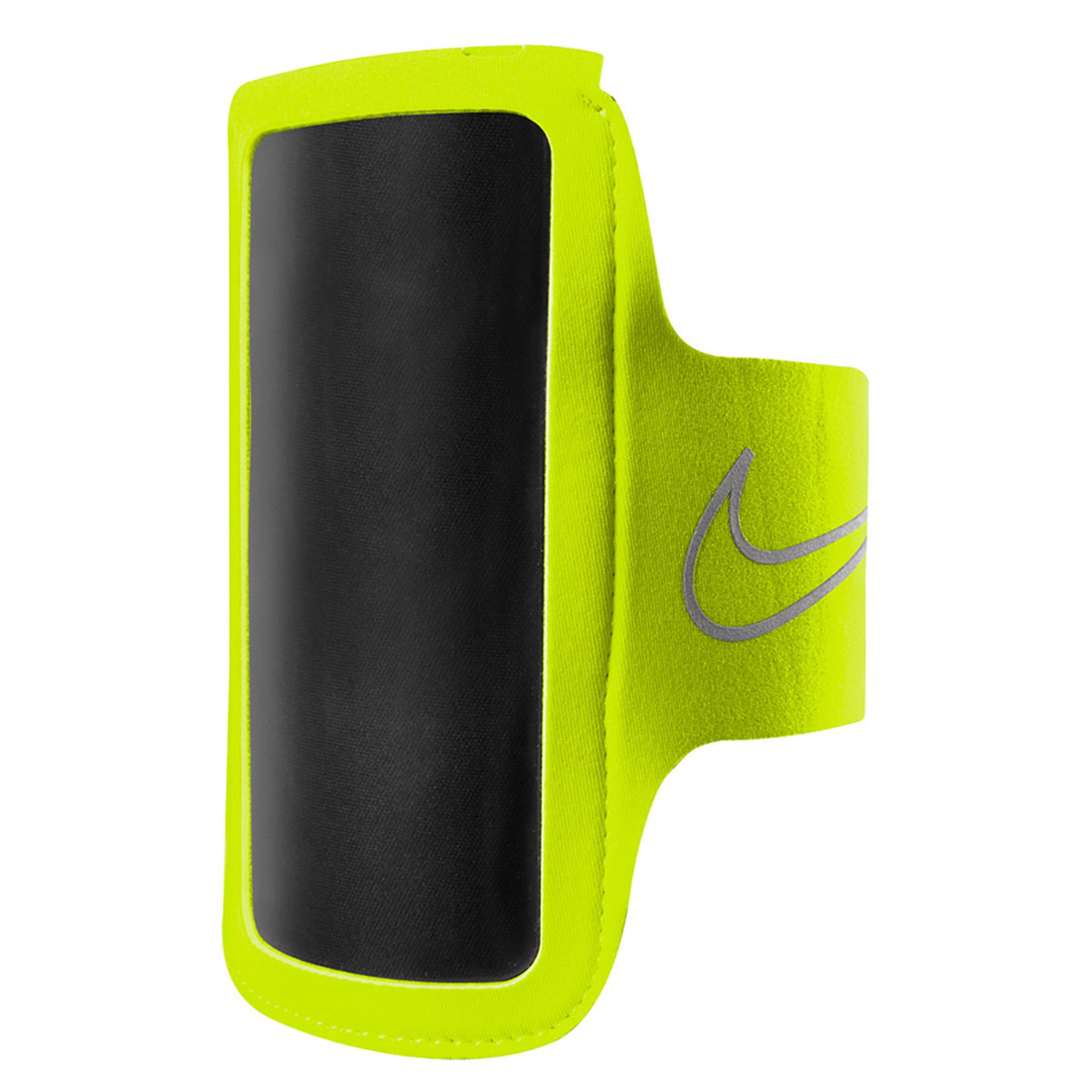 Lightweight Neon Yeşil Koşu Telefon Kol Bandı N.RN.43.715.OS