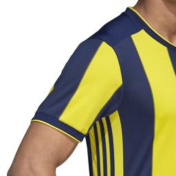 Fenerbahçe İç Saha Erkek Sarı Futbol Forması CG0683