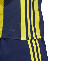 Fenerbahçe İç Saha Erkek Sarı Futbol Forması CG0683