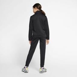 Sportswear Core Çocuk Siyah Günlük Eşofman Takımı BV3617-012