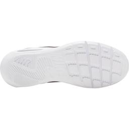 Air Max Oketo (Gs) Unisex Siyah Günlük Ayakkabı AR7419-014