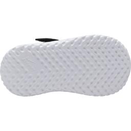 Revolution 5 (Tdv) Çocuk Siyah Spor Ayakkabısı BQ5673-076
