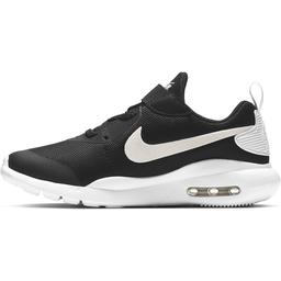 Air Max Oketo (Psv) Çocuk Siyah Günlük Ayakkabı AR7420-002