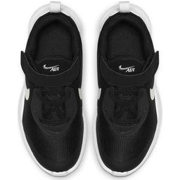 Air Max Oketo (Psv) Çocuk Siyah Günlük Ayakkabı AR7420-002
