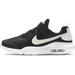 Air Max Oketo (Psv) Çocuk Siyah Günlük Ayakkabı AR7420-002