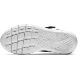Air Max Oketo (Psv) Çocuk Siyah Günlük Ayakkabı AR7420-002