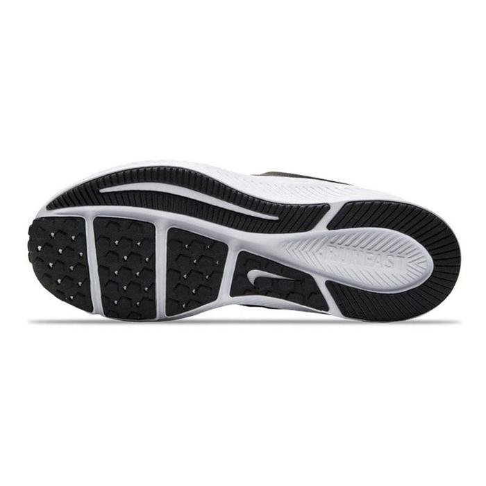 Star Runner Çocuk Siyah Koşu Ayakkabısı AT1801-002 1173613