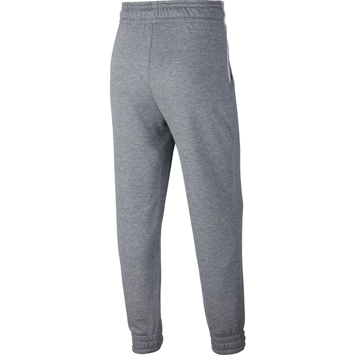 Studio Fleece Çocuk Gri Eşofman Altı BV2794-092