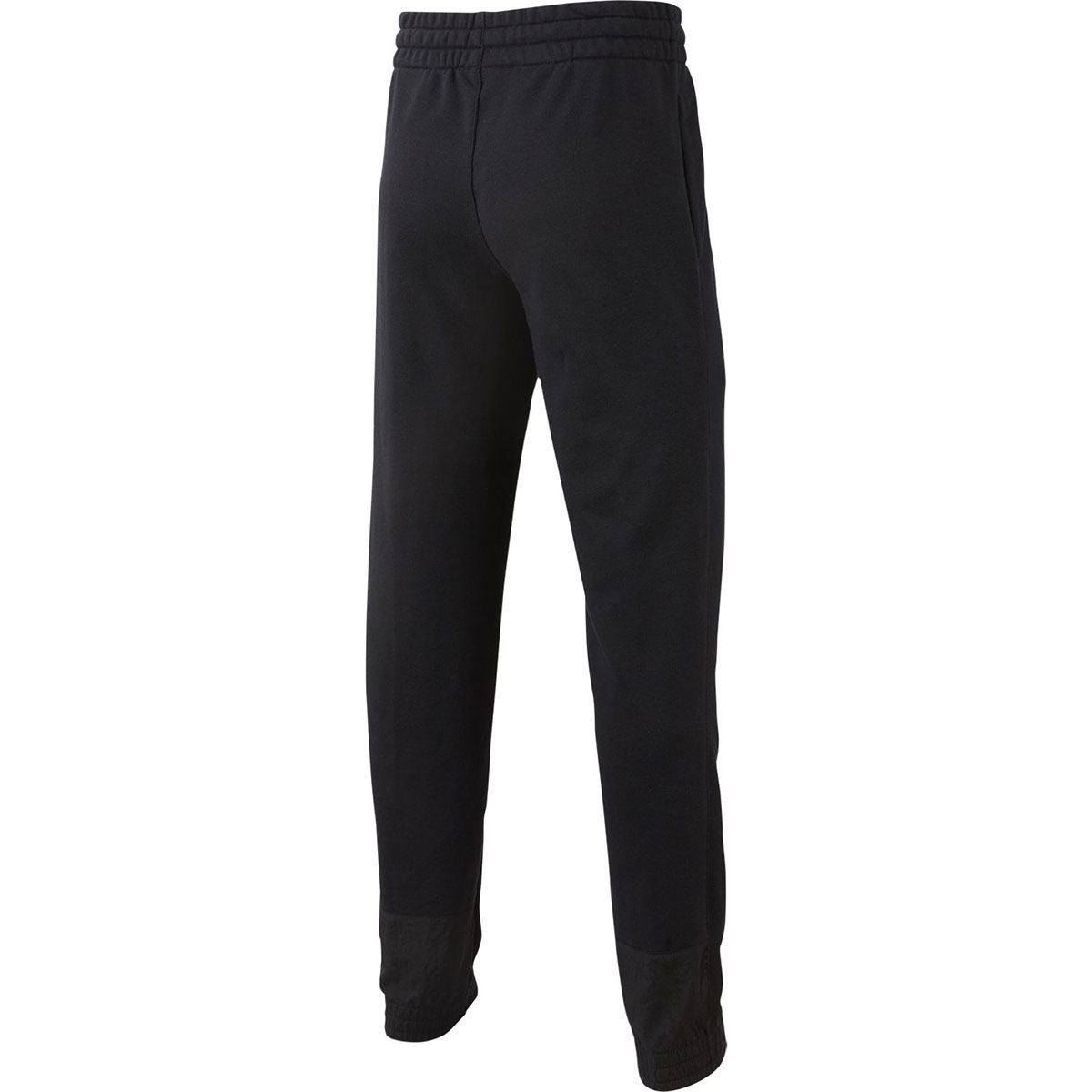 Sportswear Av Çocuk Siyah Eşofman Altı BV3666-010