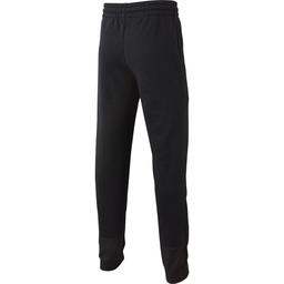 Sportswear Av Çocuk Siyah Eşofman Altı BV3666-010