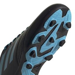 Predator 19.4 Fxg J Çocuk Siyah Krampon Futbol Ayakkabısı G25823