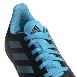 Predator 19.4 Fxg J Çocuk Siyah Krampon Futbol Ayakkabısı G25823