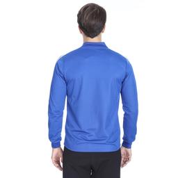 Collina Erkek Mavi Ceket Tkm100319-Sax