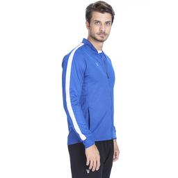 Collina Erkek Mavi Ceket Tkm100319-Sax