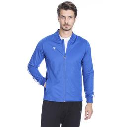Collina Erkek Mavi Ceket Tkm100319-Sax