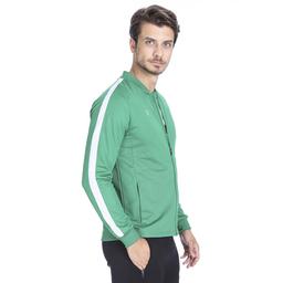 Collina Erkek Yeşil Ceket Tkm100319-Ysl