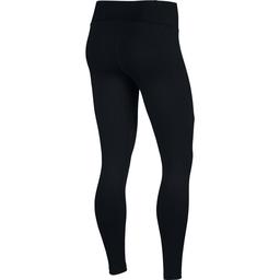 Power Pocket Lux Kadın Siyah Tayt 897519-010