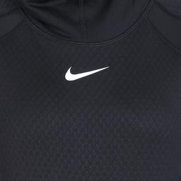 Hprwm Kadın Siyah Antrenman Sweatshirt 931977-010