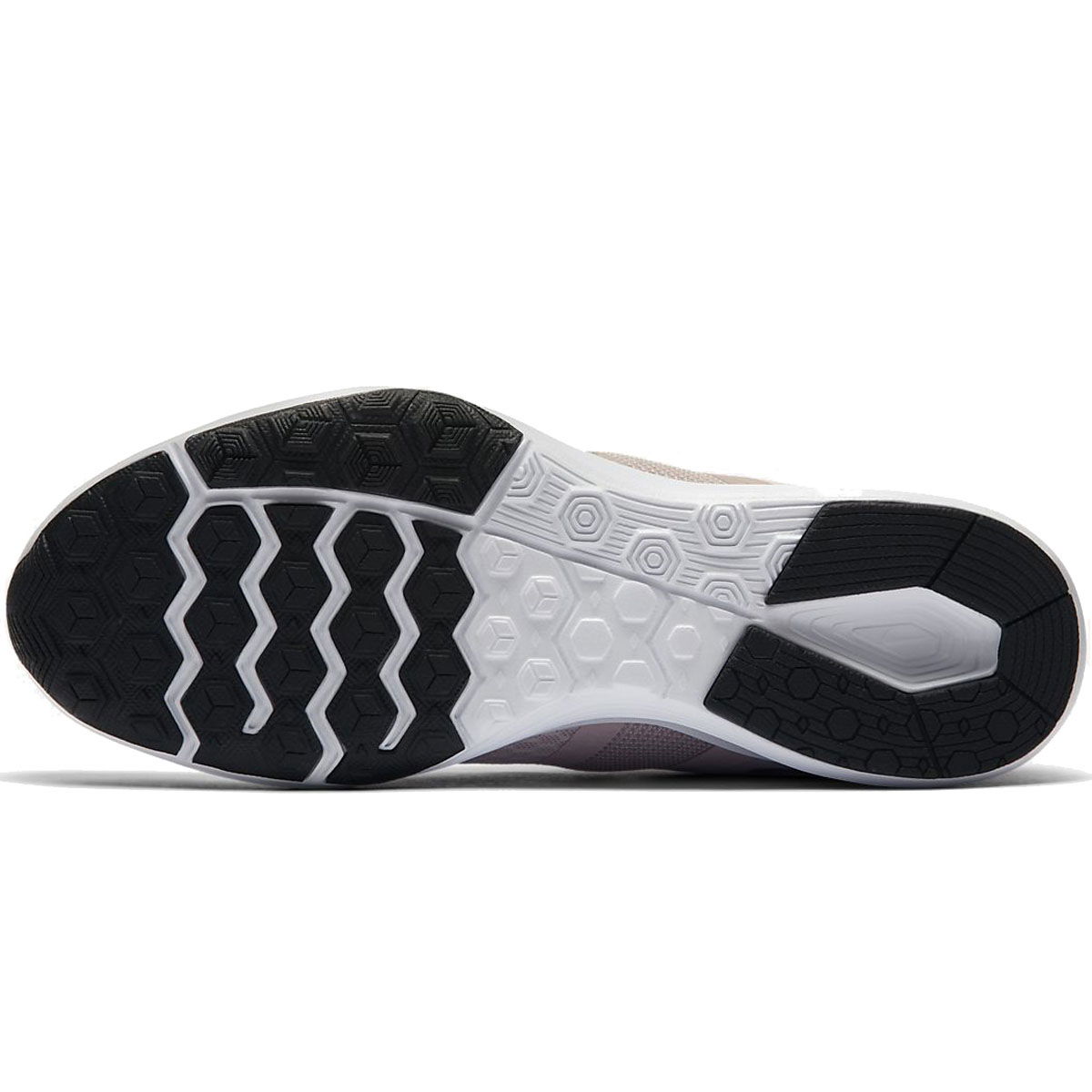 City Trainer 2 Kadın Pembe Koşu Ayakkabısı AA7775-202