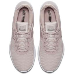 City Trainer 2 Kadın Pembe Koşu Ayakkabısı AA7775-202