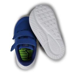 Star Runner 2 (Tdv) Çocuk Mavi Koşu Ayakkabısı AT1803-400