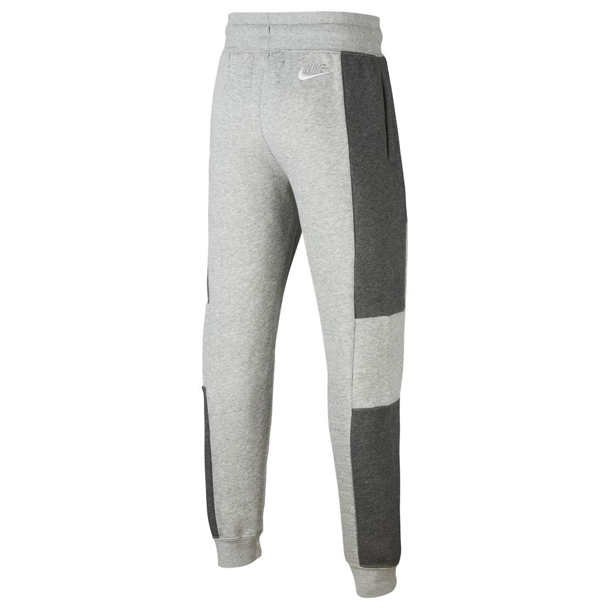 Air Sportswear Çocuk Gri Tek Alt CJ7857-071