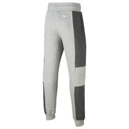 Air Sportswear Çocuk Gri Tek Alt CJ7857-071