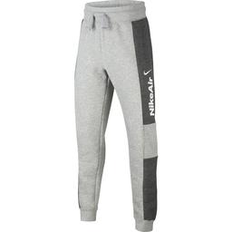 Air Sportswear Çocuk Gri Tek Alt CJ7857-071