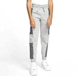 Air Sportswear Çocuk Gri Tek Alt CJ7857-071