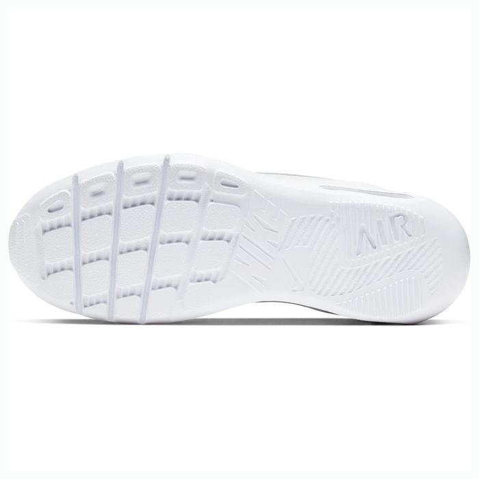 Air Max Oketo Kadın Beyaz Günlük Ayakkabı AR7419-101 1175307