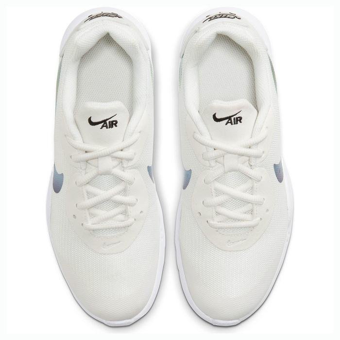 Air Max Oketo Kadın Beyaz Günlük Ayakkabı AR7419-101 1175308