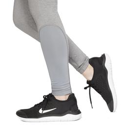 Pro Older Kids Çocuk Gri Tayt AQ9042-091