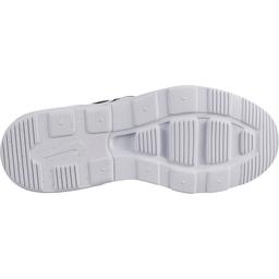Air Max Motion 2 (Gs) Unisex Siyah Günlük Ayakkabı AQ2741-001