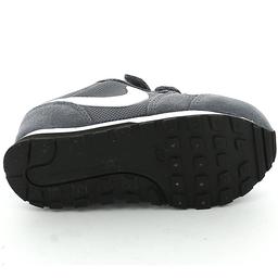 Md Runner 2 (Tdv) Çocuk Gri Günlük Ayakkabı 806255-002