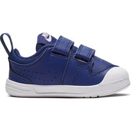 Pico 5 Çocuk Lacivert Spor Ayakkabı AR4162-400